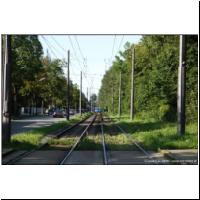 2014-08-17 15,25 Grosshesseloher Bruecke 2218,2206.jpg